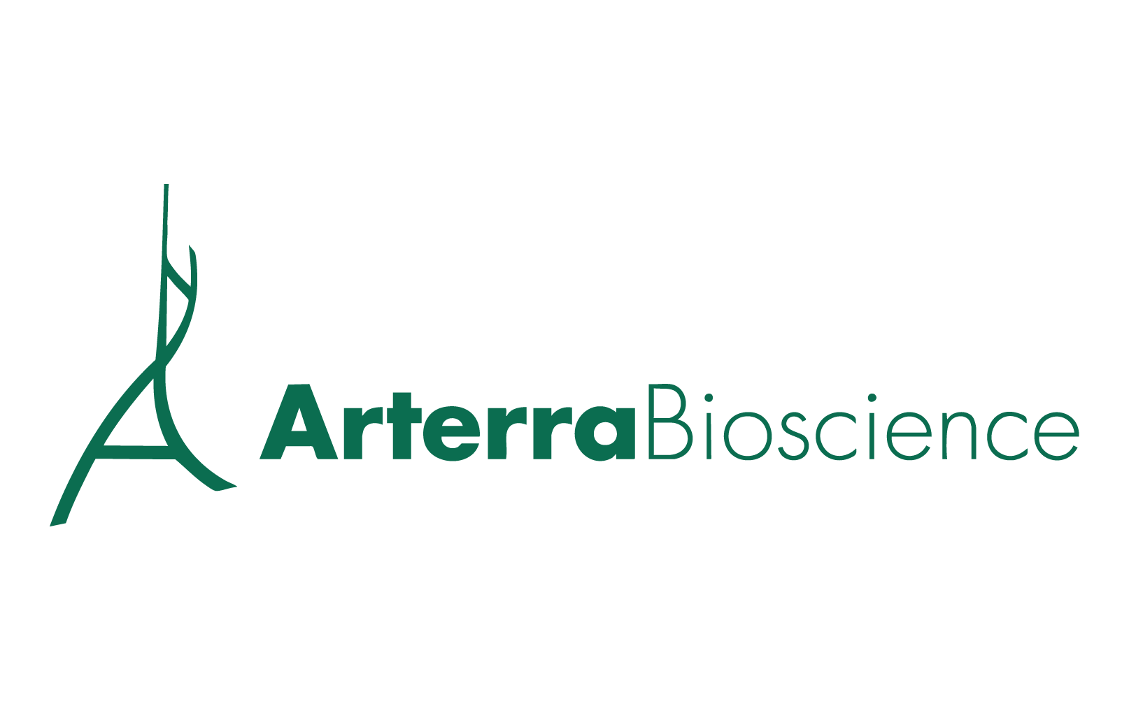 Arterra Bioscienze