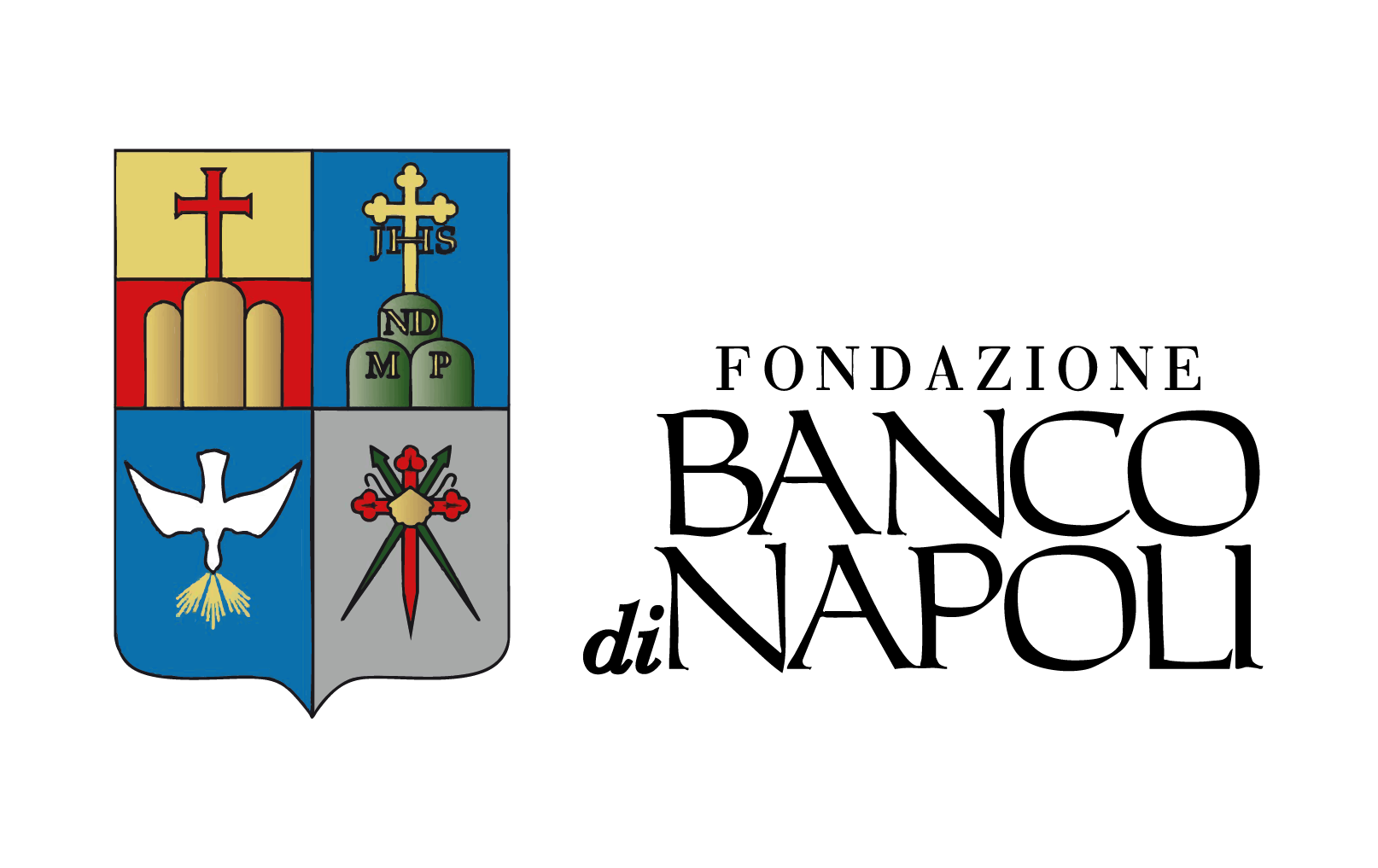 Fondazione Banco di Napoli