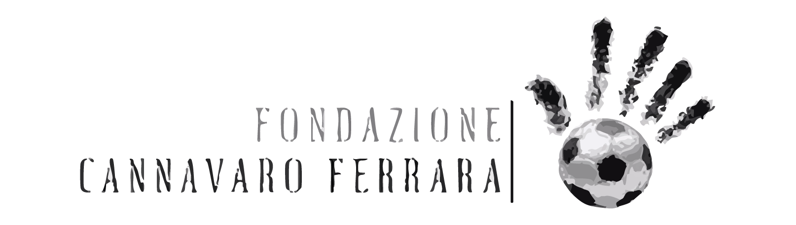 Fondazione Cannavaro