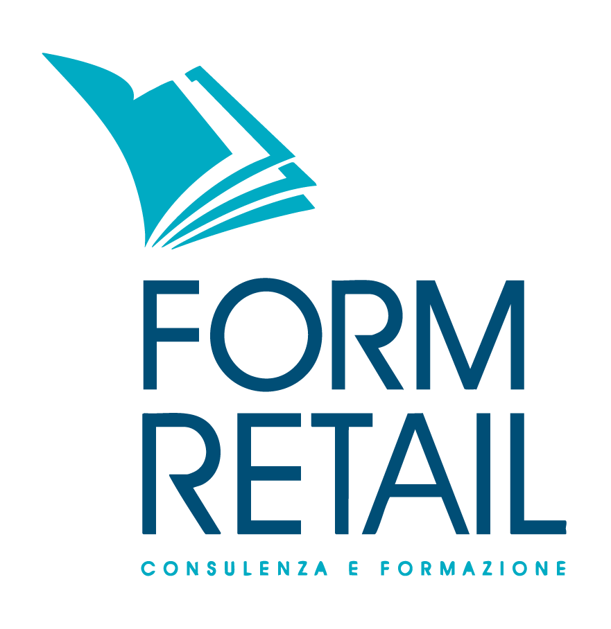 Form Retail