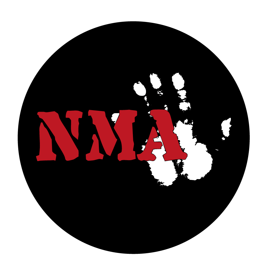 NMA