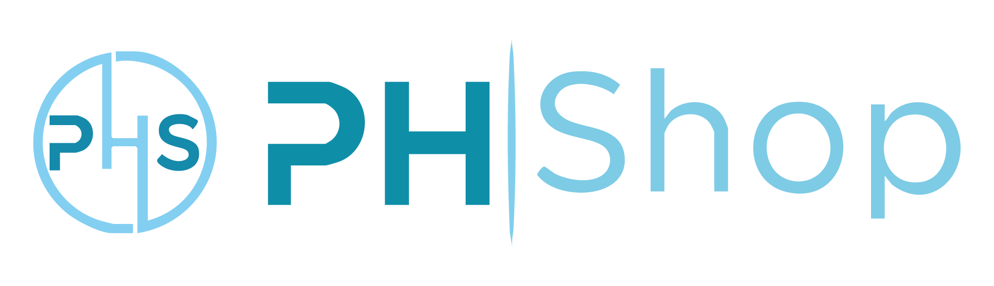 PH Shop