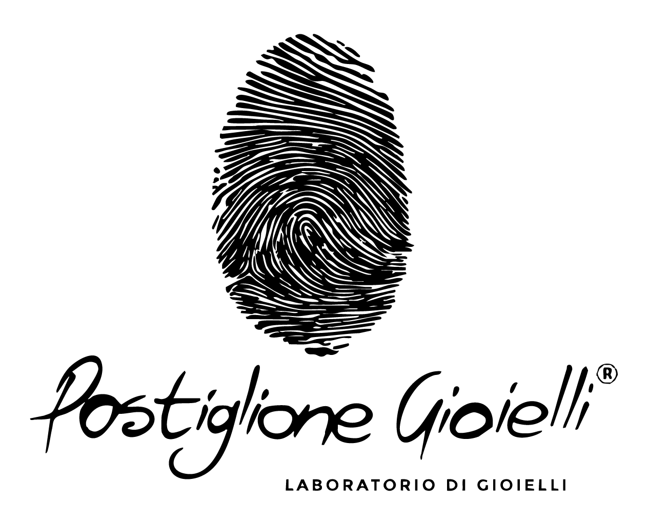 Postiglione Gioielli